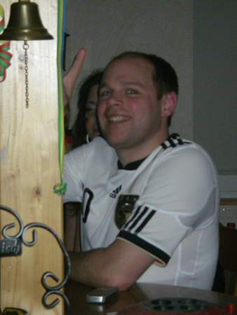 IMGP2028